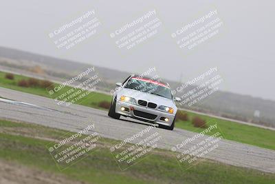 media/Dec-13-2025-OnGrid (Sat) [[98be3c0626]]/Time Attack/Sweeper S2 NM/